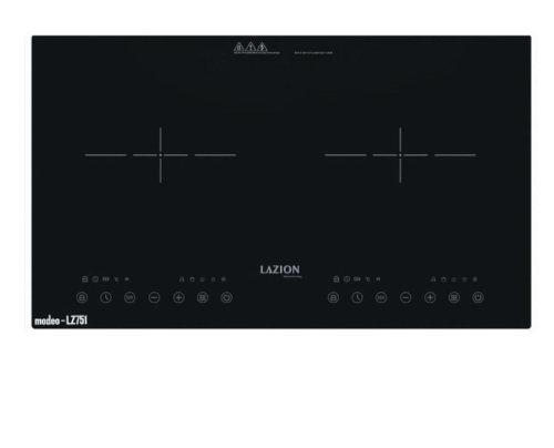 Bếp từ Model - LZ751