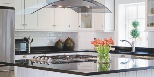 Công nghiệp 4.0 sẽ thay đổi thị trường Việt Nam