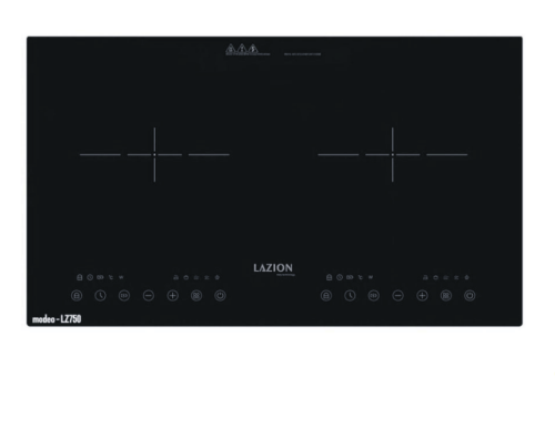 Bếp từ Model - LZ750