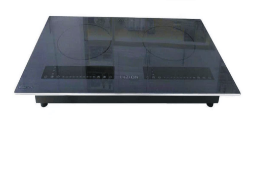 Bếp từ Model - LZ762