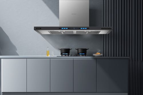Công nghiệp 4.0 sẽ thay đổi thị trường Việt Nam