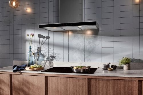 Công nghiệp 4.0 sẽ thay đổi thị trường Việt Nam